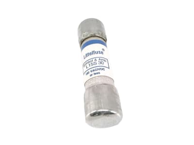 LITTELFUSE L15S-3