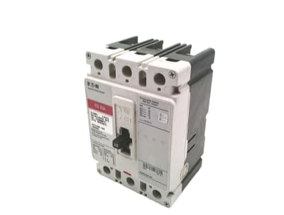 EATON CORPORATION FD3060BP10