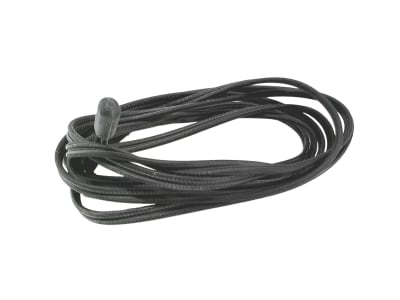 PARKER WM-150-49A1