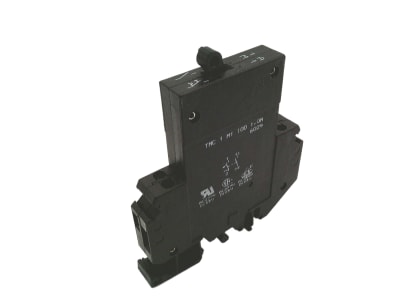 PHOENIX CONTACT TMC 1 M1 100 1,0A