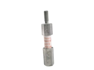 MERSEN A6Y8-2SG