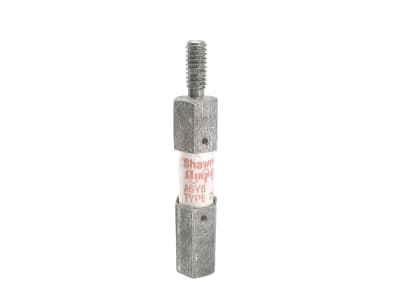 MERSEN A6Y6-2SG