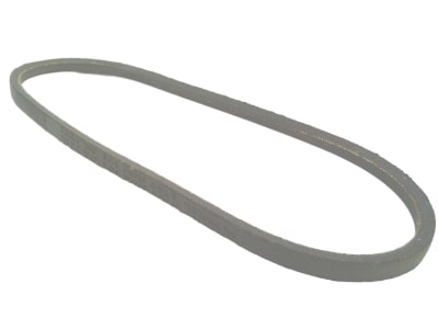 GRAINGER 1A095