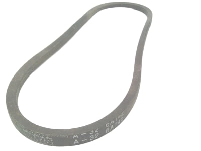 GRAINGER 6A142