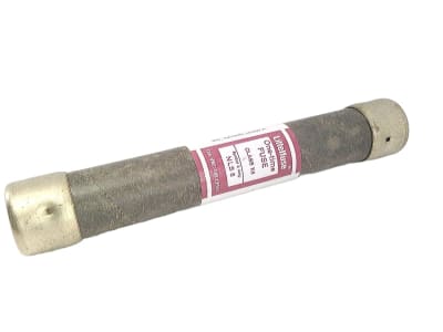 LITTELFUSE NLS-6