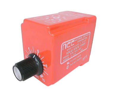 AMETEK S1K-00600-461