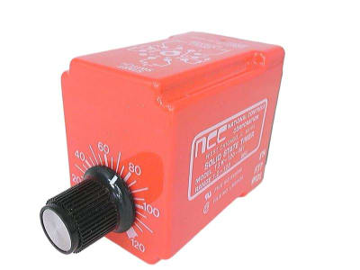 AMETEK T3K-00120-461