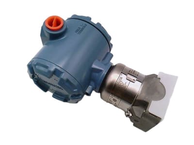 EMERSON 3051 S2CA4A7000A1AK6Q8T1