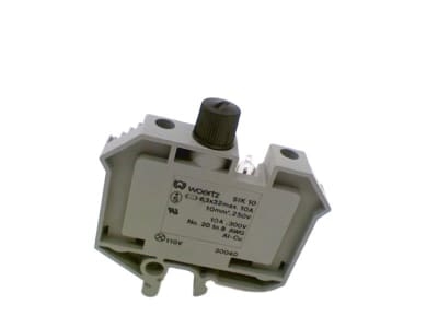 WOERTZ 30040