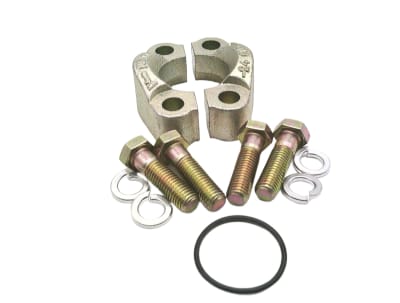 EATON CORPORATION FF595-24