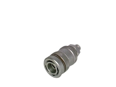 GRAINGER 30E526