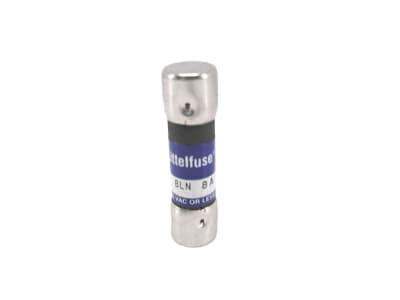 LITTELFUSE BLN-8