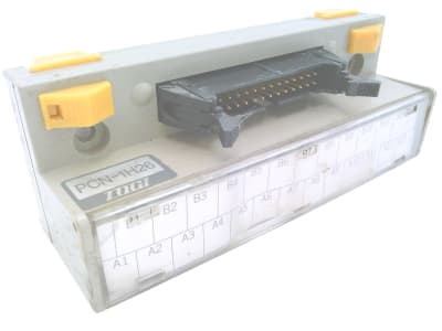 TOGI PCN-1H26