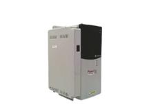 ALLEN BRADLEY 20DC5P0A0EYNANCNK