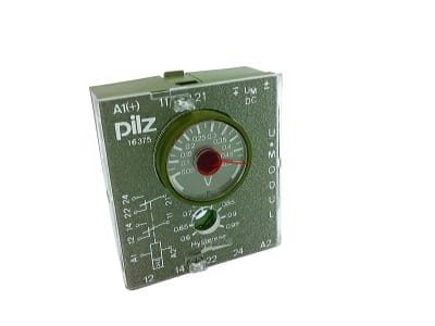 PILZ 16375