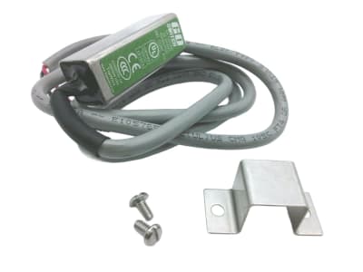 TOPWORX 35-13318-B2