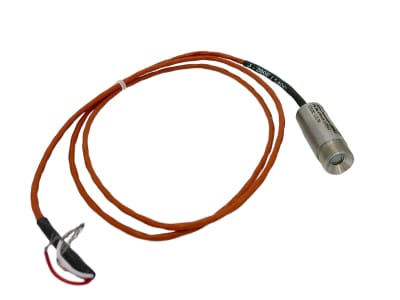 EXERGEN IRTC1XJ280F140C