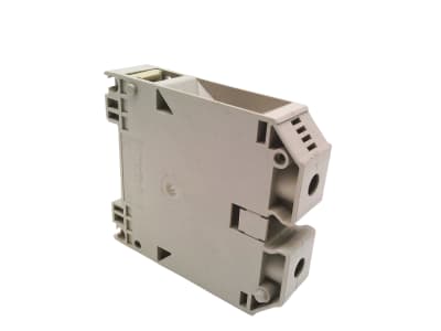 WEIDMULLER WDU-70N