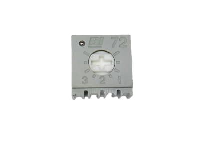 TT ELECTRONICS 72PMR2KLF