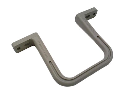 CHATSWORTH PRODUCTS INC 10812-001
