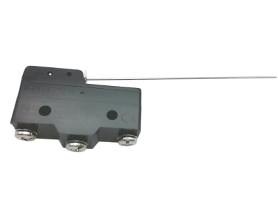 OMRON Z-15HW78-B