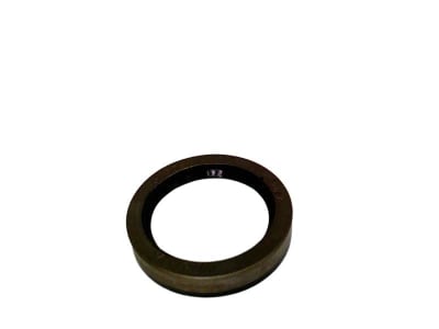 TIMKEN 50480S