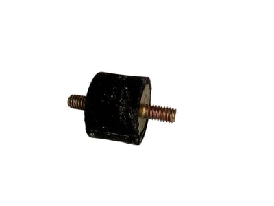 GRAINGER 3CC05
