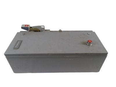 SIEMENS 17DG32BEDJ