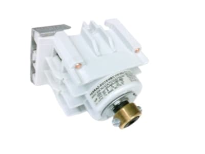 MERSEN 2101-3F04
