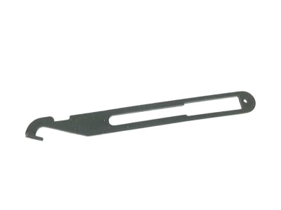 TEXTRON 45132