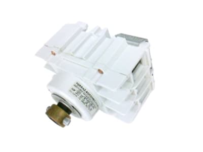 MERSEN 2101-3F08