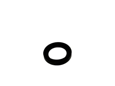 TIMKEN 25X36X7