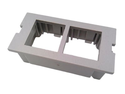 LEGRAND CM2-U2NOR-GY