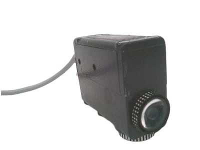 DATALOGIC TL7-011