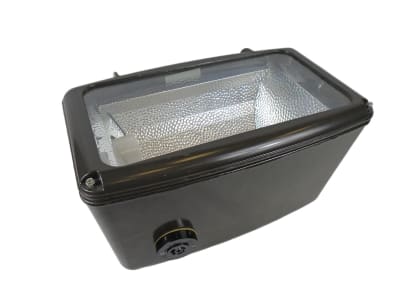 LITHONIA LIGHTING TFR400MTATBPERLPI