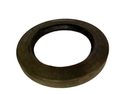 SKF 23808