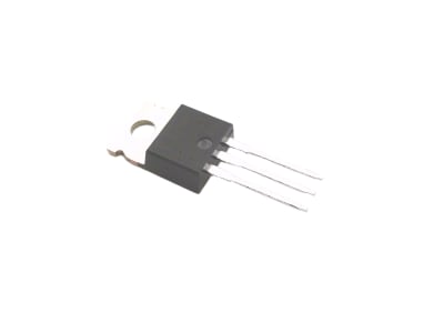 INTERNATIONAL RECTIFIER IRG4BC20SPBF
