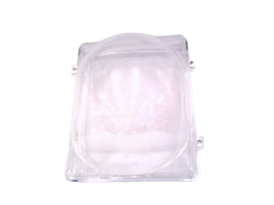 SAFETY TECHNOLOGY INT STI1221E