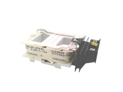 SIEMENS 3TY7483-0AK6