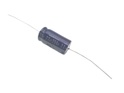 GENERIC CA22U250