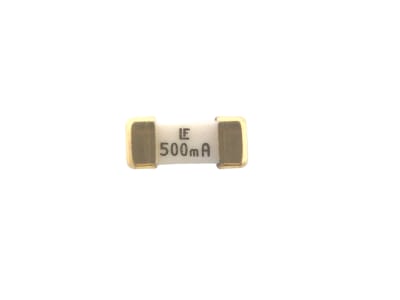 LITTELFUSE 0451.500MRL