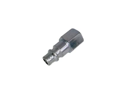 GRAINGER 30E665