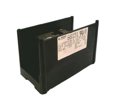MERSEN 68151