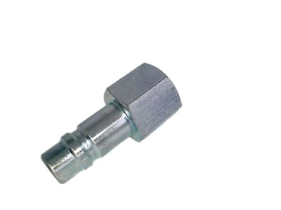 GRAINGER 30E668