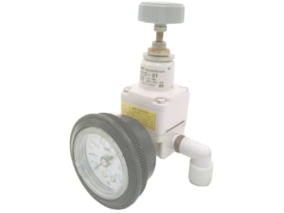 SMC IR1010-01