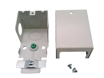 LEGRAND V2410C