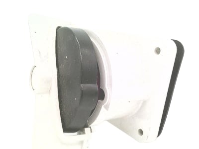 EATON CORPORATION AH560R5W
