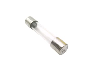 EATON CORPORATION BK/AGC-1/8-R