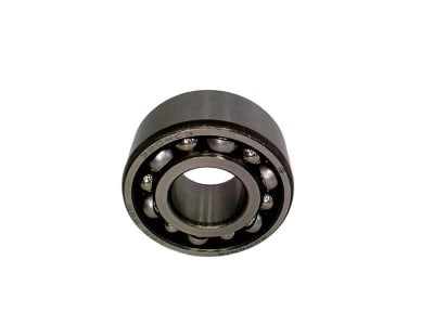 URB BEARINGS 3204