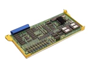 FANUC A16B-2200-0150